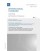 IEC 61000-1-2 Ed. 1.0 b:2016