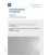 IEC 60702-3 Ed. 1.0 b:2016