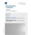 IEC 60050-904 Amd.2 Ed. 1.0 b:2016