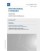 IEC 60050-702 Amd.1 Ed. 1.0 b:2016