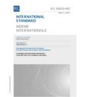 IEC 60050-482 Amd.1 Ed. 1.0 b:2016