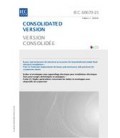 IEC 60670-21 Ed. 1.1 b:2016