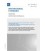 IEC 62196-2 Ed. 2.0 b:2016