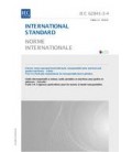 IEC 62841-3-4 Ed. 1.0 b:2016