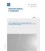IEC 62396-1 Ed. 2.0 en:2016