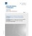 IEC 62446-1 Ed. 1.0 b:2016