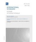 IEC 61140 Ed. 4.0 b:2016