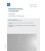 IEC 61140 Ed. 4.0 b:2016