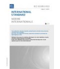 IEC 61189-3-913 Ed. 1.0 b:2016