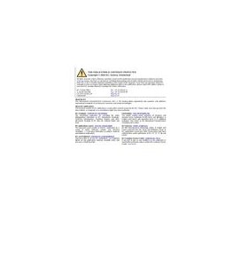 IEC 61196-4-1 Ed. 1.0 en:2016