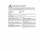 IEC 61196-11-1 Ed. 1.0 en:2016