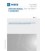 IEC 63003 Ed. 1.0 en:2015