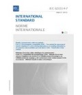 IEC 62153-4-7 Ed. 2.0 b:2015