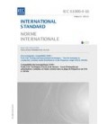 IEC 61000-4-16 Ed. 2.0 b:2015