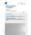 IEC 61000-4-16 Ed. 2.0 b:2015