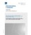 IEC 62631-3-2 Ed. 1.0 b:2015