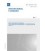 IEC 62153-4-15 Ed. 1.0 en:2015