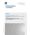 IEC 60335-2-25 Amd.2 Ed. 6.0 b:2015