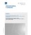 IEC 60335-2-25 Amd.2 Ed. 6.0 b:2015