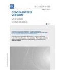 IEC 61076-4-116 Ed. 1.1 b:2015