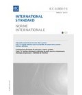 IEC 61800-7-1 Ed. 2.0 b:2015