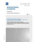 IEC 61800-7-304 Ed. 2.0 b:2015