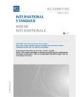 IEC 61800-7-303 Ed. 2.0 b:2015