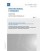IEC 61800-7-203 Ed. 2.0 b:2015
