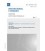 IEC 60793-2-50 Ed. 5.0 b:2015