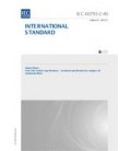 IEC 60793-2-40 Ed. 4.0 en:2015