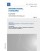 IEC 60793-2-20 Ed. 3.0 b:2015