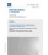 IEC 61850-7-410 Amd.1 Ed. 2.0 b:2015