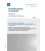 IEC 62153-4-10 Ed. 2.0 b:2015