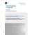 IEC 60317-32 Ed. 2.0 b:2015