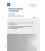 IEC 61804-4 Ed. 1.0 b:2015