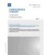 IEC 60601-2-8 Ed. 2.1 b:2015