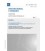IEC 60364-4-44 Amd.1 Ed. 2.0 b:2015