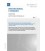 IEC 62321-7-1 Ed. 1.0 b:2015