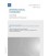 IEC 60534-8-4 Ed. 3.0 b:2015