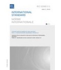 IEC 62680-2-1 Ed. 1.0 b:2015