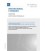 IEC 61987-23 Ed. 1.0 b:2015