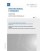 IEC 62680-2-3 Ed. 1.0 b:2015