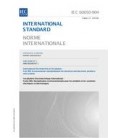 IEC 60050-904 Amd.1 Ed. 1.0 b:2015