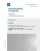 IEC 60050-604 Amd.2 Ed. 1.0 b:2015