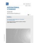 IEC 62333-2 Amd.1 Ed. 1.0 b:2015