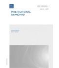 IEC 60086-1 Ed. 12.0 en:2015