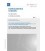 IEC 60332-1-3 Ed. 1.1 b:2015