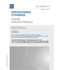 IEC 60332-1-3 Amd.1 Ed. 1.0 b:2015