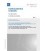 IEC 60332-1-2 Ed. 1.1 b:2015