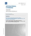IEC 60332-1-2 Amd.1 Ed. 1.0 b:2015